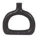 cer-8-textured-wide-cut-out-vase-black-1