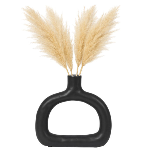 cer-8-textured-wide-cut-out-vase-black-2