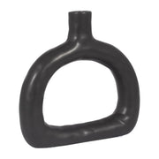 cer-8-textured-wide-cut-out-vase-black-3