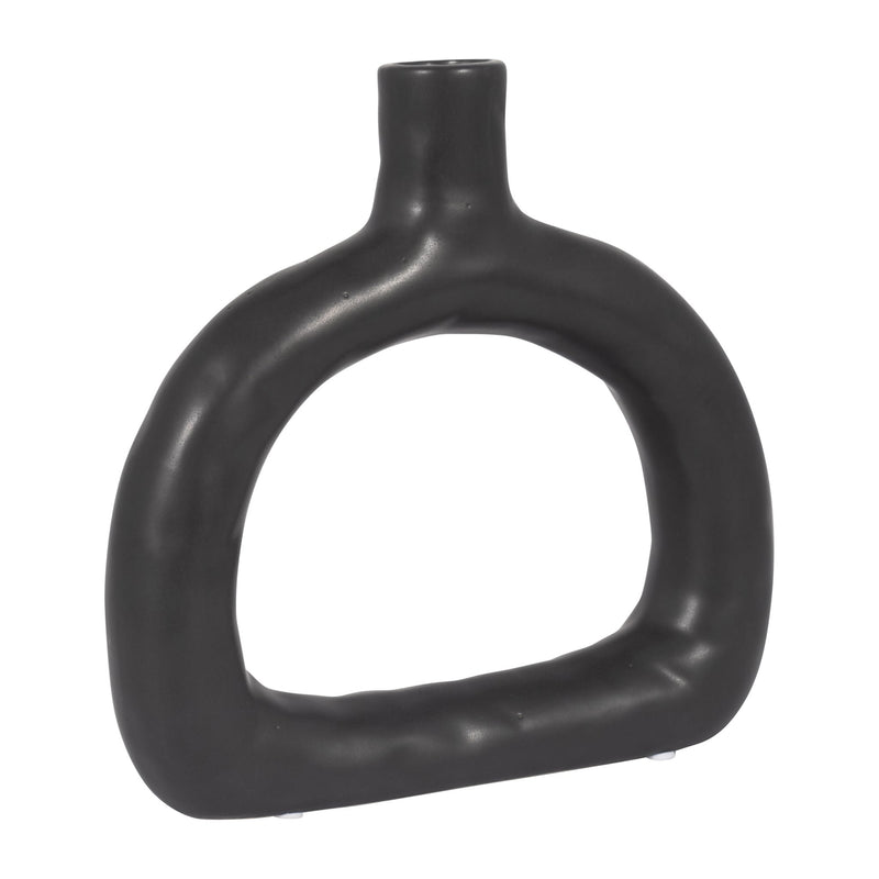 cer-8-textured-wide-cut-out-vase-black-3