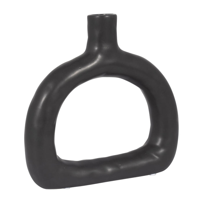 cer-8-textured-wide-cut-out-vase-black-3