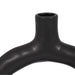 cer-8-textured-wide-cut-out-vase-black-4
