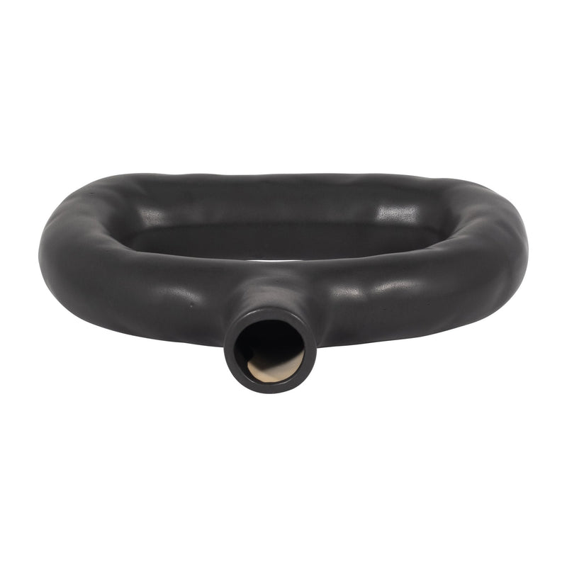 cer-8-textured-wide-cut-out-vase-black-5