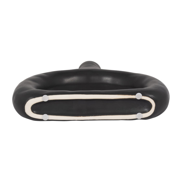 cer-8-textured-wide-cut-out-vase-black-6