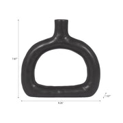 cer-8-textured-wide-cut-out-vase-black-7