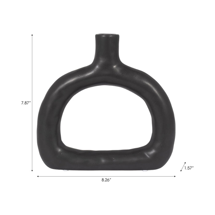 cer-8-textured-wide-cut-out-vase-black-7