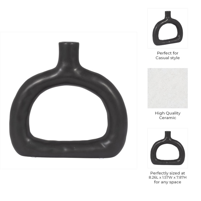 cer-8-textured-wide-cut-out-vase-black-8