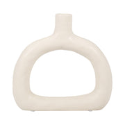 cer-8-textured-wide-cut-out-vase-cotton-1