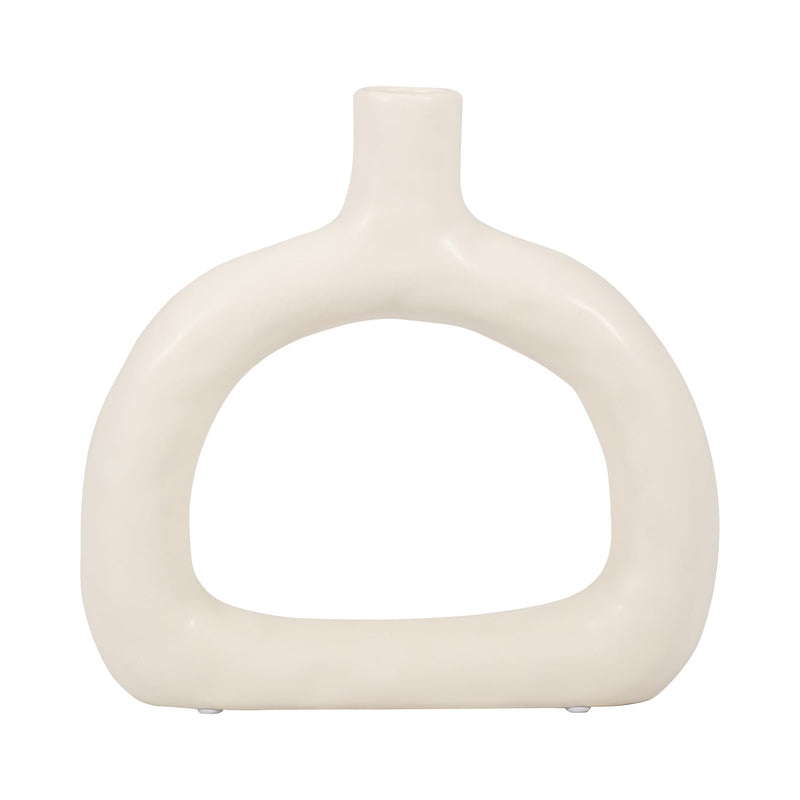 cer-8-textured-wide-cut-out-vase-cotton-1