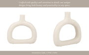 cer-8-textured-wide-cut-out-vase-cotton-11