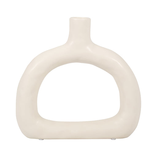 cer-8-textured-wide-cut-out-vase-cotton-1