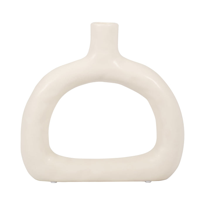 cer-8-textured-wide-cut-out-vase-cotton-1