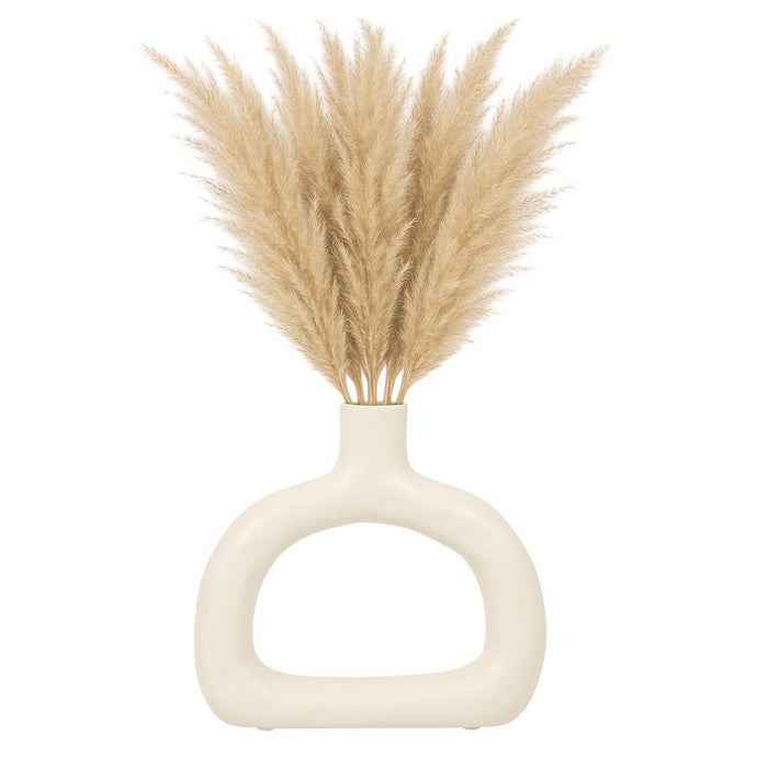 cer-8-textured-wide-cut-out-vase-cotton-2