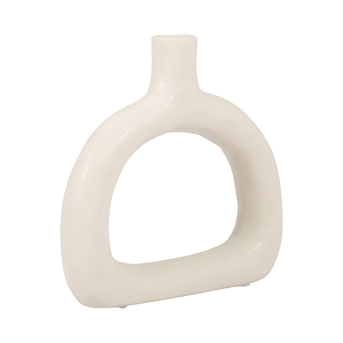 cer-8-textured-wide-cut-out-vase-cotton-3