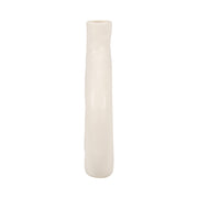 cer-8-textured-wide-cut-out-vase-cotton-4