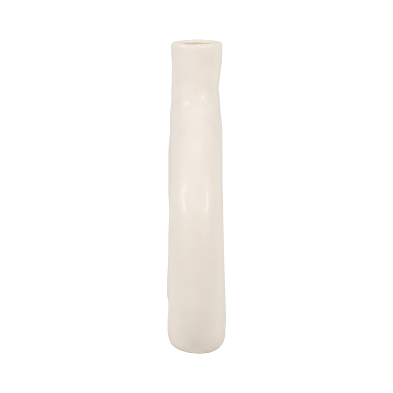 cer-8-textured-wide-cut-out-vase-cotton-4