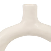 cer-8-textured-wide-cut-out-vase-cotton-5