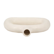 cer-8-textured-wide-cut-out-vase-cotton-6