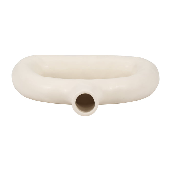 cer-8-textured-wide-cut-out-vase-cotton-6