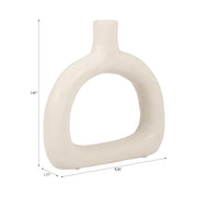 cer-8-textured-wide-cut-out-vase-cotton-8