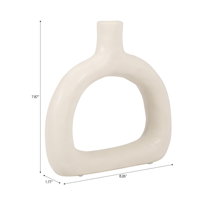 cer-8-textured-wide-cut-out-vase-cotton-8