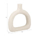 cer-8-textured-wide-cut-out-vase-cotton-8