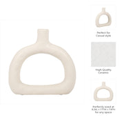 cer-8-textured-wide-cut-out-vase-cotton-9