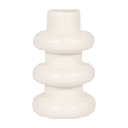 cer-8-three-ribbed-vase-cotton-1