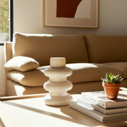 cer-8-three-ribbed-vase-cotton-10