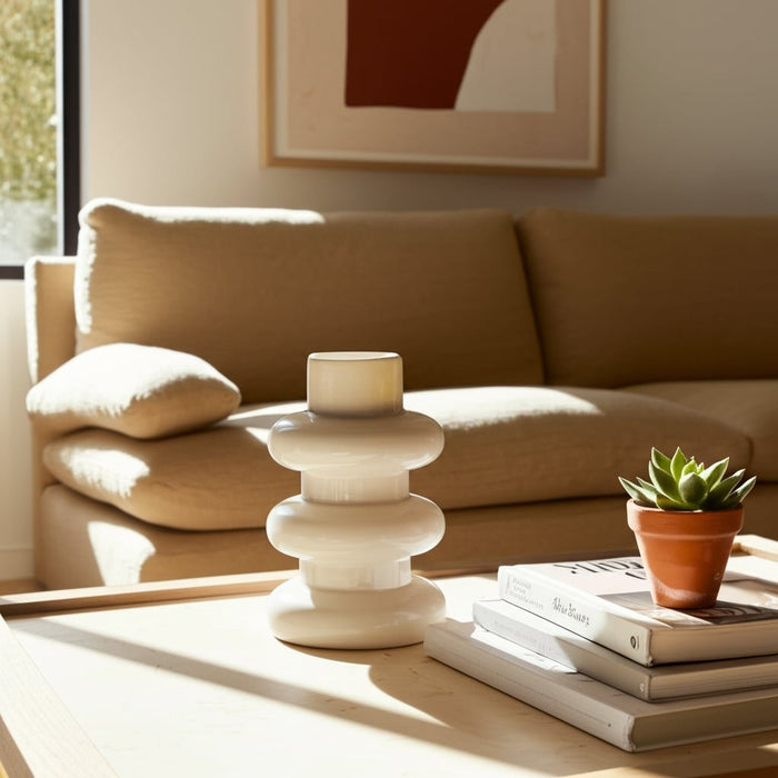 cer-8-three-ribbed-vase-cotton-10