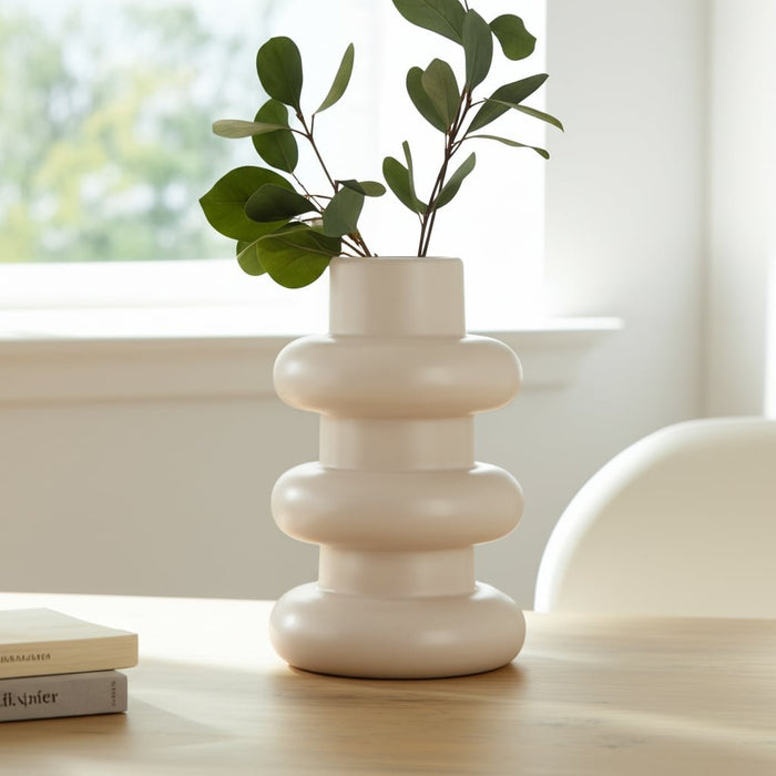 cer-8-three-ribbed-vase-cotton-11