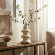 cer-8-three-ribbed-vase-cotton-13