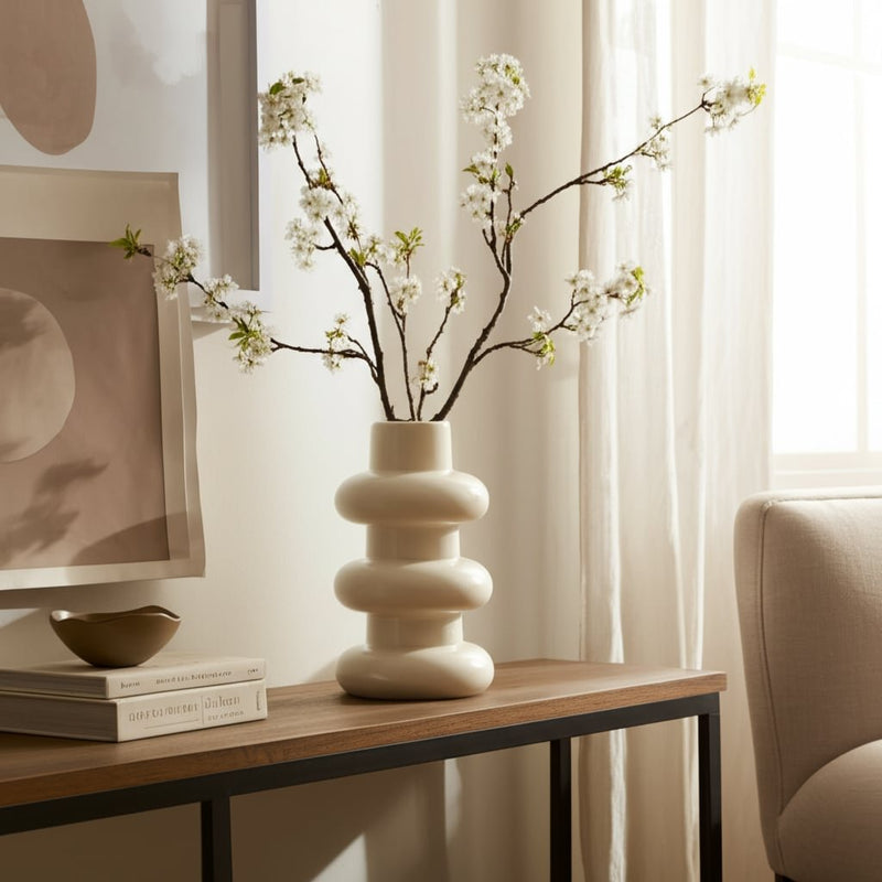 cer-8-three-ribbed-vase-cotton-13