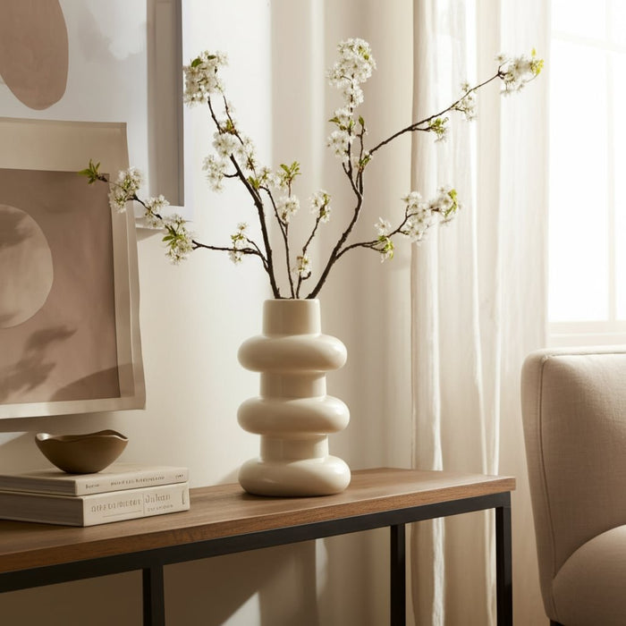 cer-8-three-ribbed-vase-cotton-13