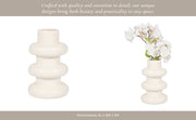 cer-8-three-ribbed-vase-cotton-14