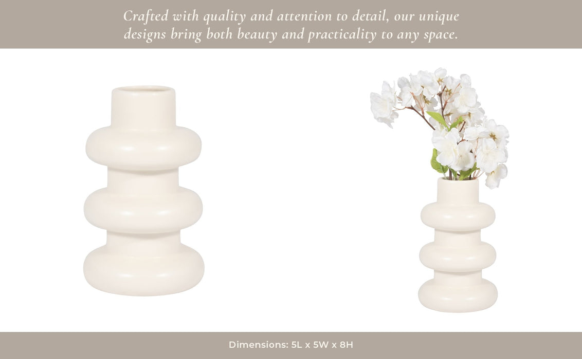 cer-8-three-ribbed-vase-cotton-14