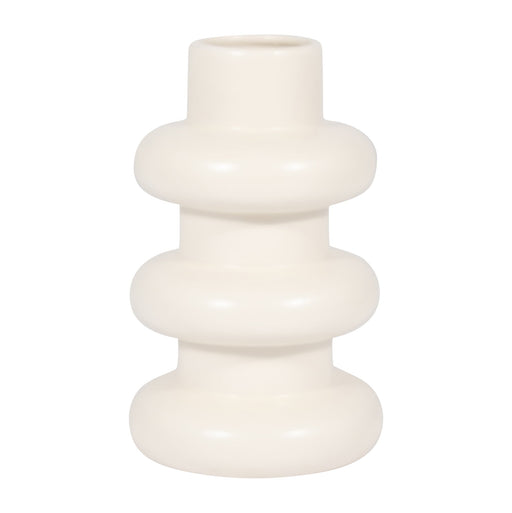 cer-8-three-ribbed-vase-cotton-1