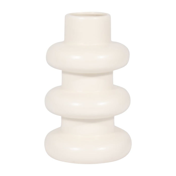 cer-8-three-ribbed-vase-cotton-1