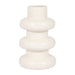 cer-8-three-ribbed-vase-cotton-1