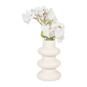 cer-8-three-ribbed-vase-cotton-2