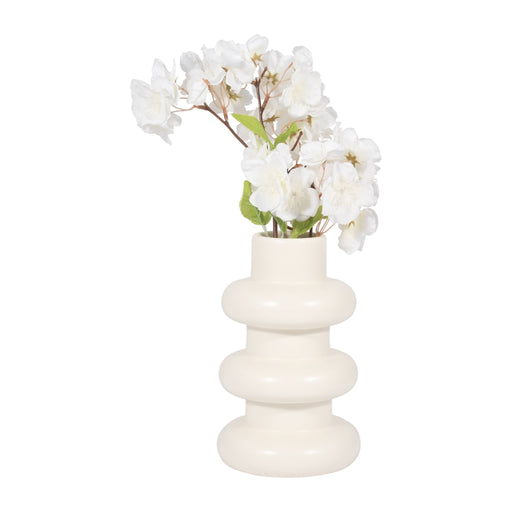 cer-8-three-ribbed-vase-cotton-2