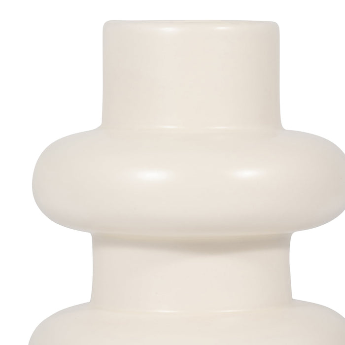 cer-8-three-ribbed-vase-cotton-3