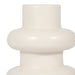 cer-8-three-ribbed-vase-cotton-3