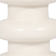 cer-8-three-ribbed-vase-cotton-4