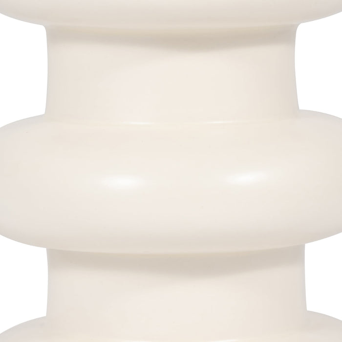 cer-8-three-ribbed-vase-cotton-4