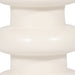 cer-8-three-ribbed-vase-cotton-4