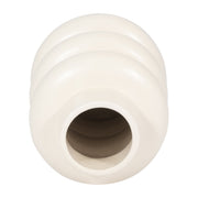 cer-8-three-ribbed-vase-cotton-5