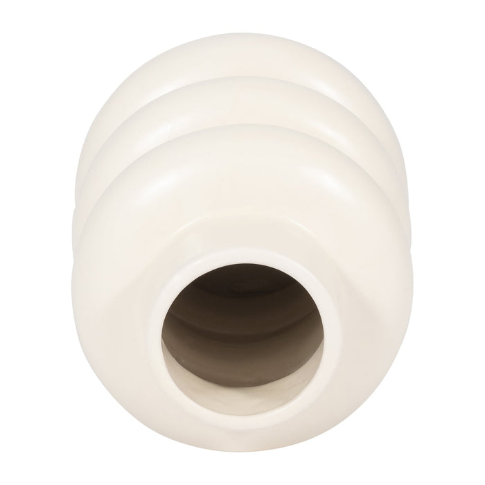 cer-8-three-ribbed-vase-cotton-5