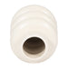 cer-8-three-ribbed-vase-cotton-5