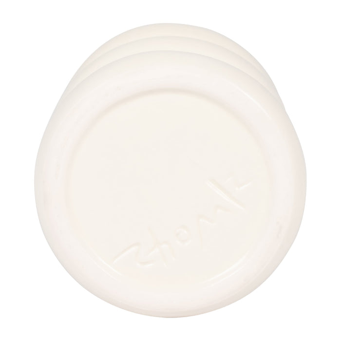 cer-8-three-ribbed-vase-cotton-6